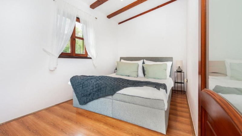 Villa  Antica Rovinj