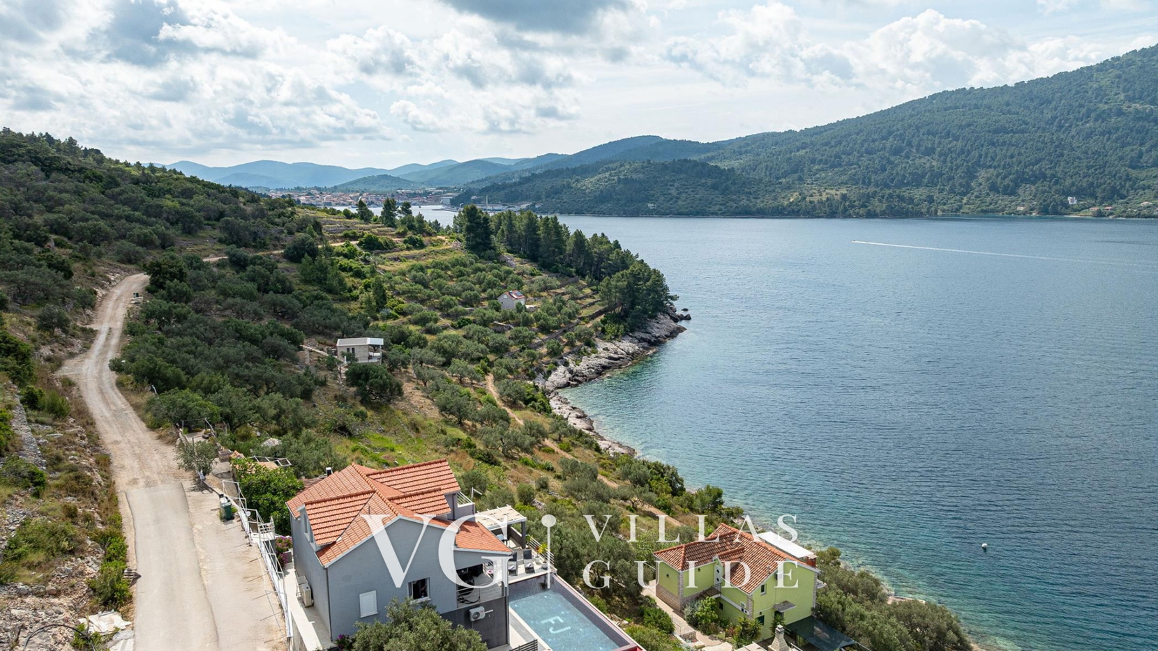 Villa Franka micro_location