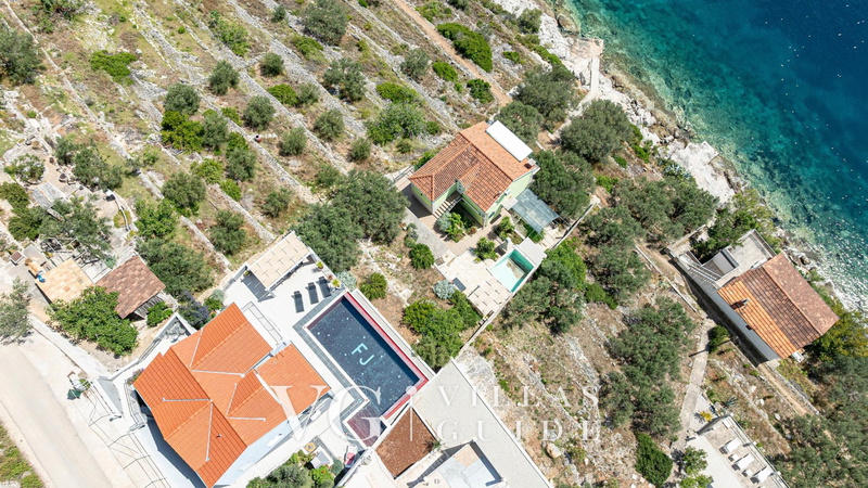 Villa Franka micro_location