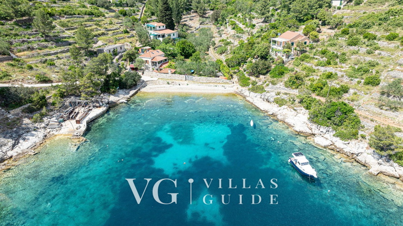 Villa Franka micro_location