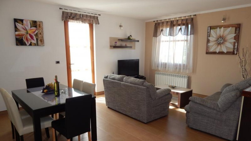 Apartman Anđela
