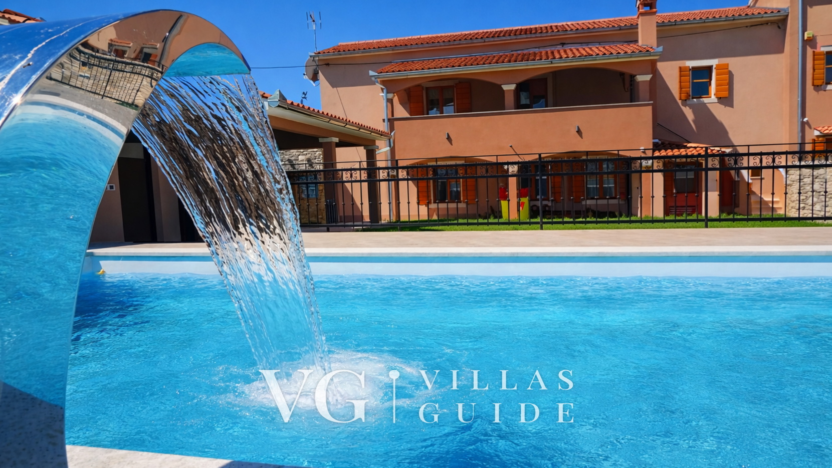 Apartman Anđela Piscina