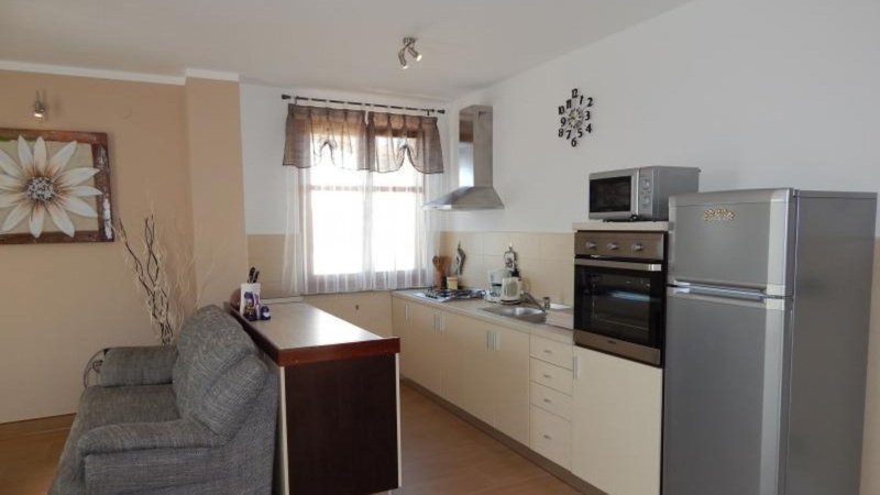 Apartman Anđela