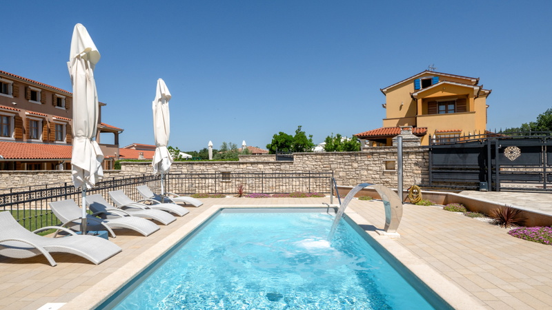 Apartman Anđela