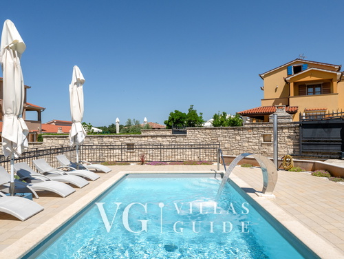 Apartman Anđela