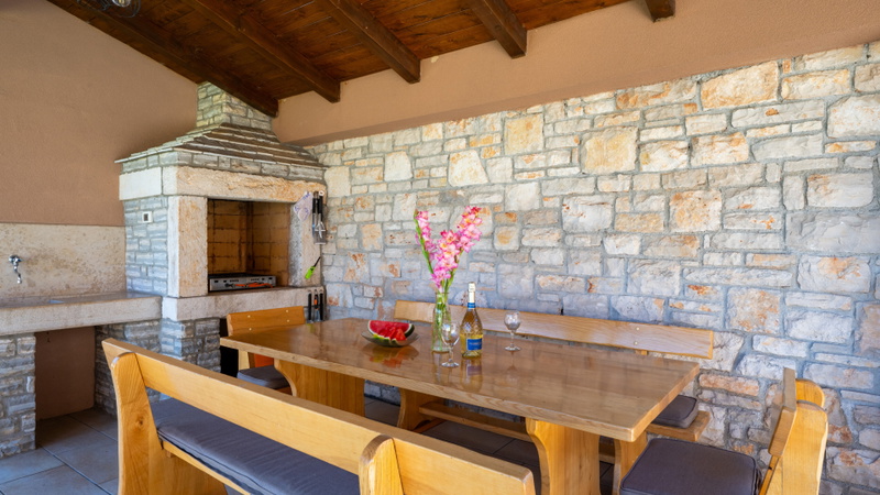 Apartman Anđela