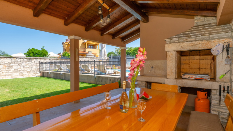 Apartman Anđela