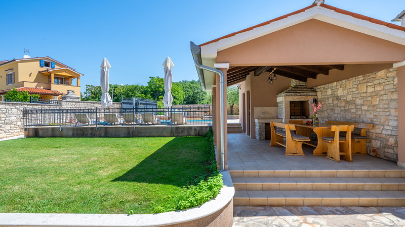 Apartman Anđela