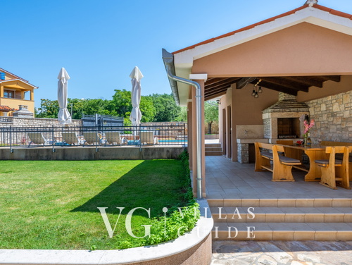 Apartman Anđela