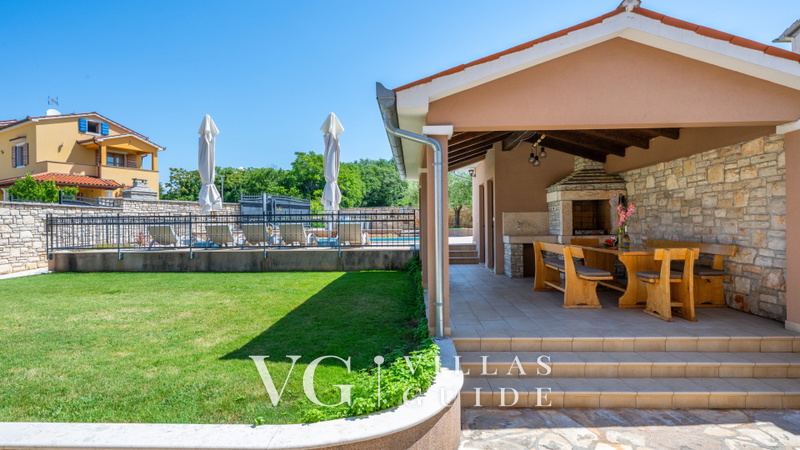 Apartman Anđela