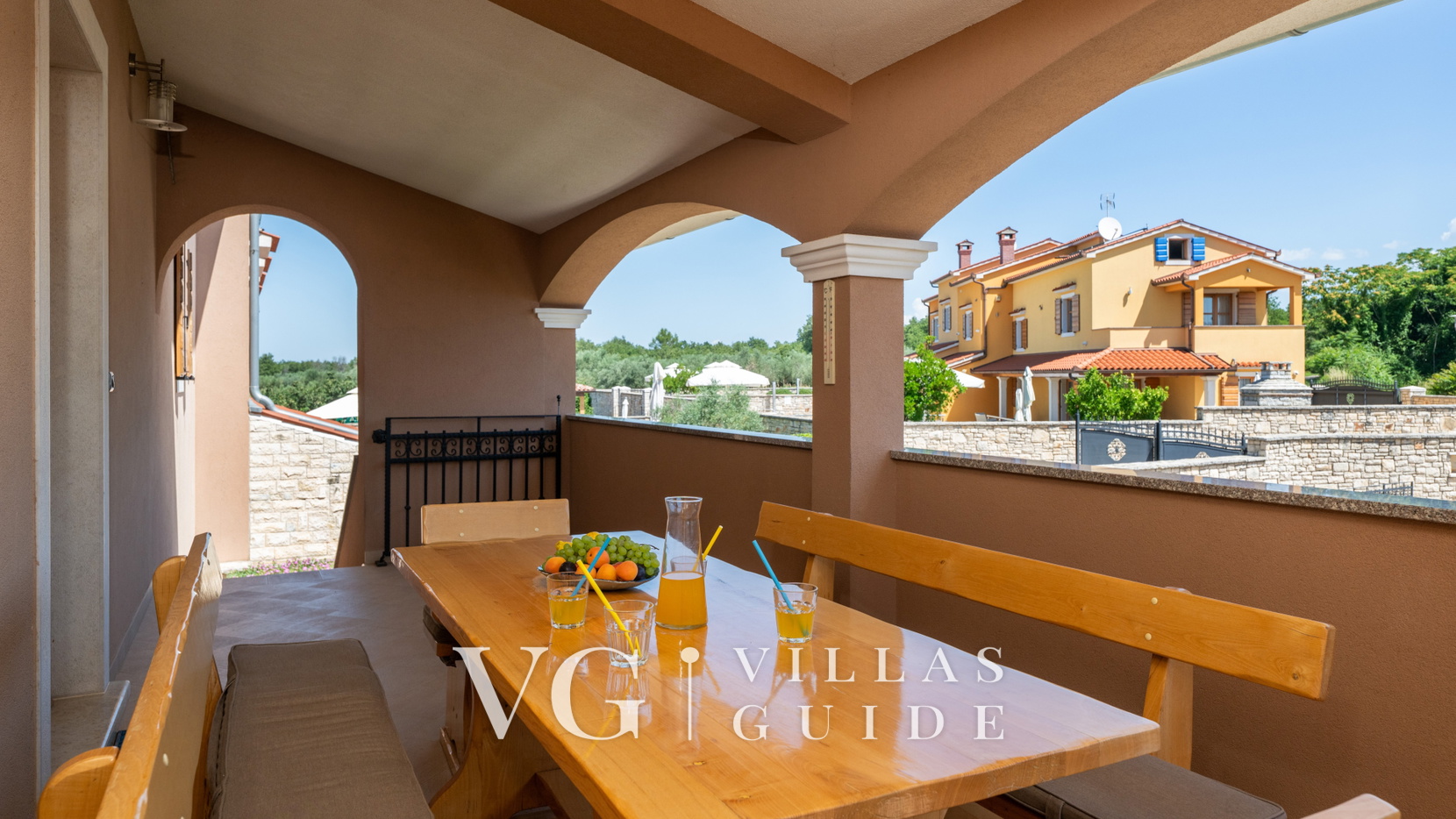 Apartman Anđela Contenuto aggiuntivo