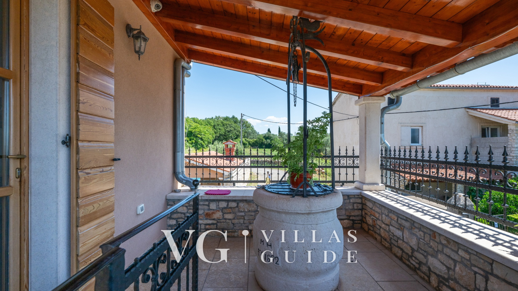 Apartman Anđela Contenuto aggiuntivo