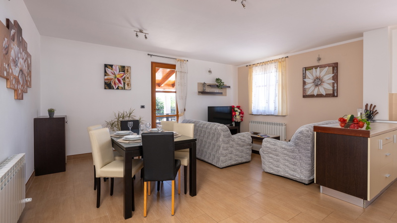Apartman Anđela