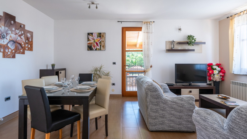 Apartman Anđela