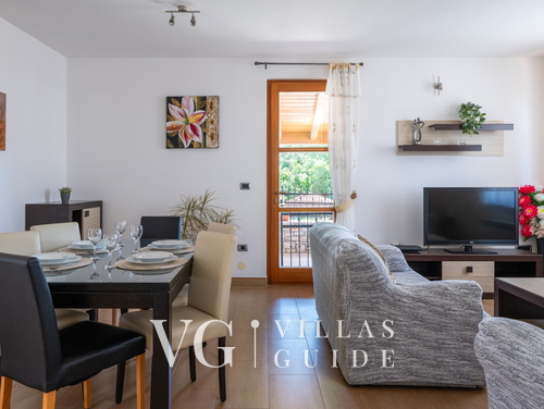 Apartman Anđela
