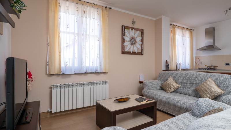Apartman Anđela