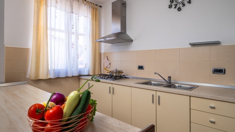 Apartman Anđela