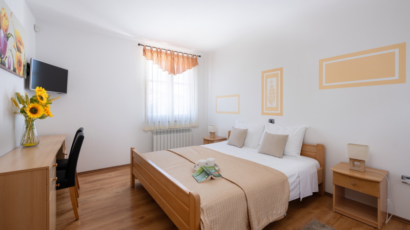 Apartman Anđela