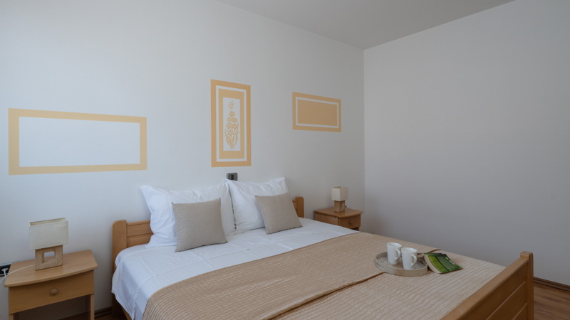 Apartman Anđela