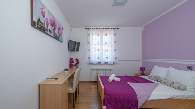 Apartman Anđela