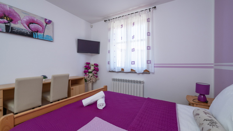 Apartman Anđela