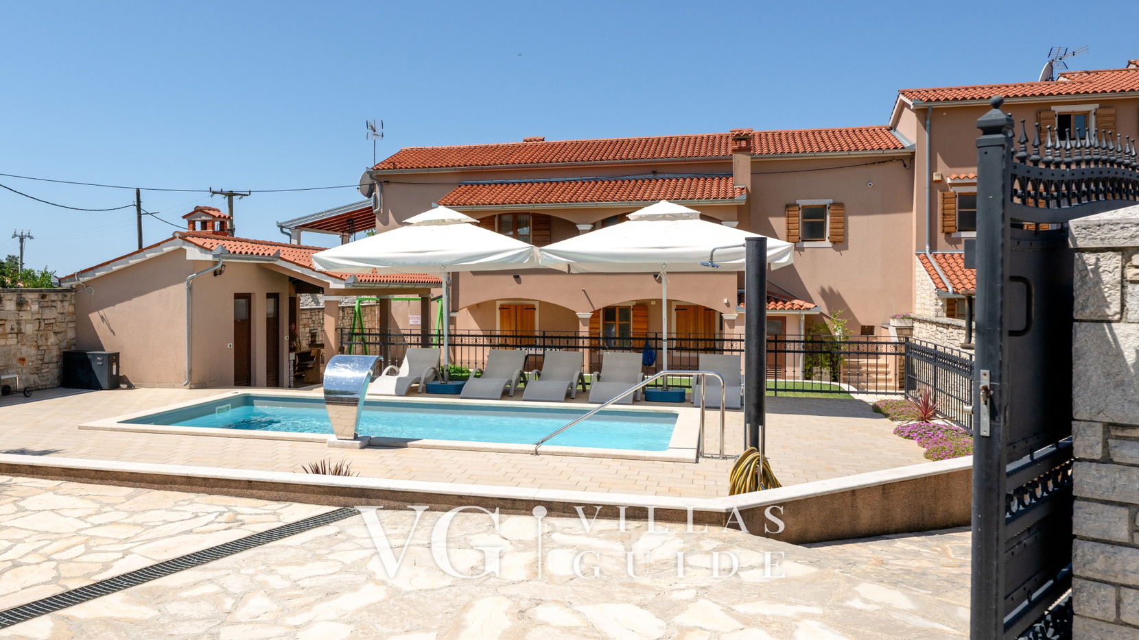 Apartman Anđela
