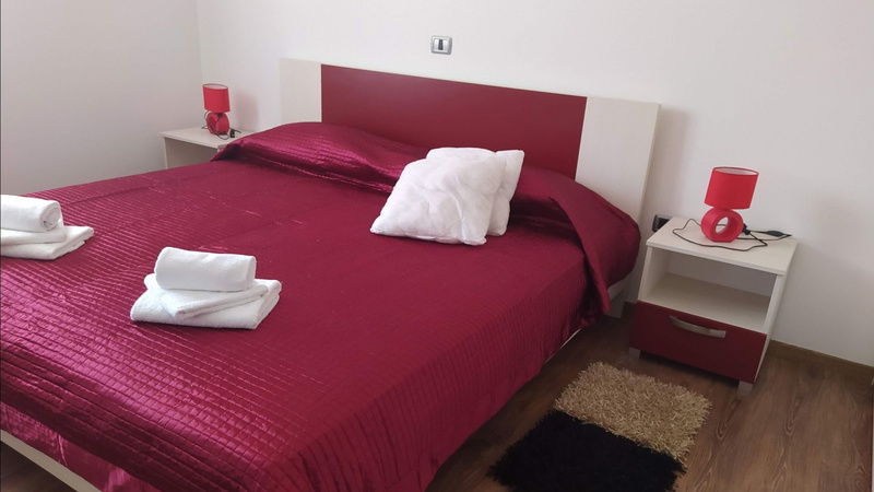 Villa Milena Vodnjan