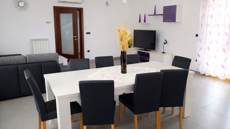 Villa Milena Vodnjan