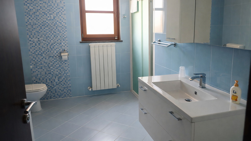 Villa Milena Vodnjan