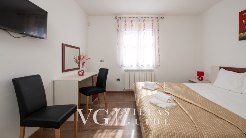 Villa Milena Vodnjan