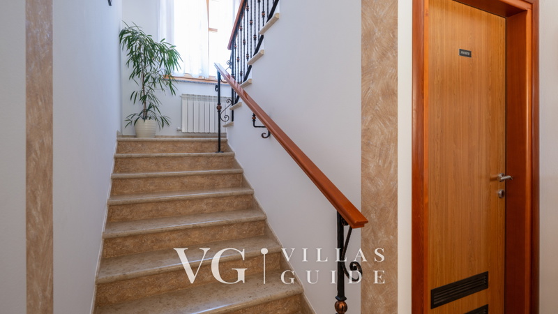 Villa Brankica Andere
