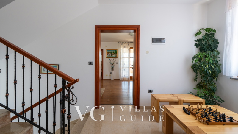 Villa Brankica Andere