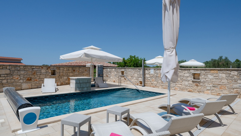 Villa Doris