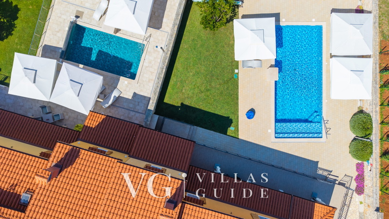 Villa Doris
