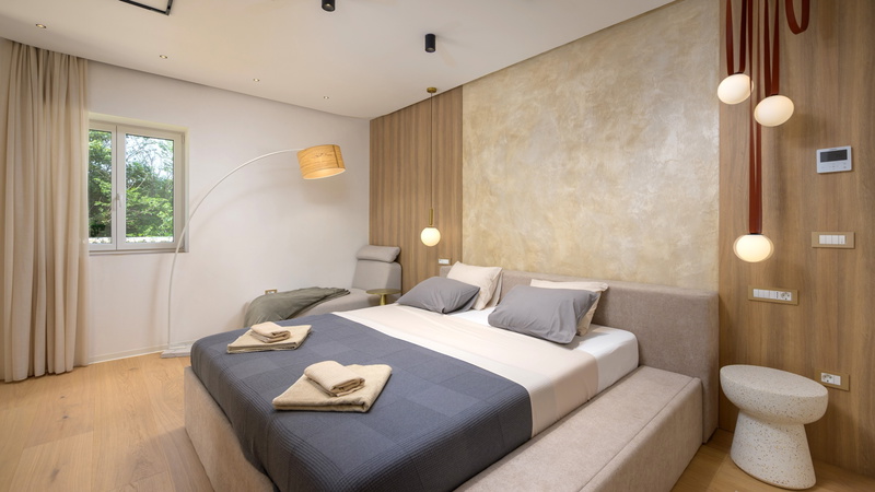 Villa Corsa