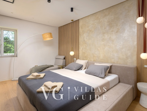 Villa Corsa