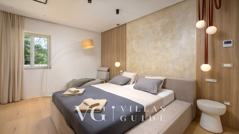 Villa Corsa
