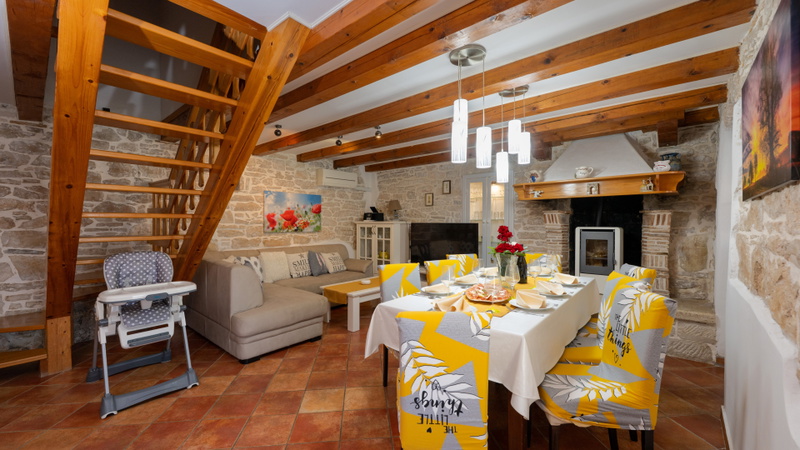 Villa Katarina