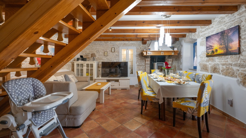 Villa Katarina