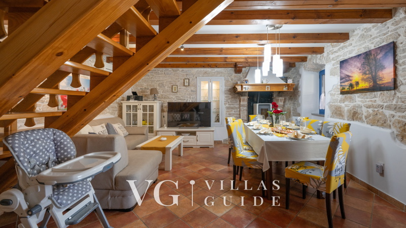 Villa Katarina