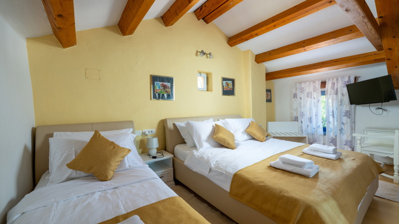 Villa Katarina