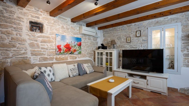 Villa Katarina