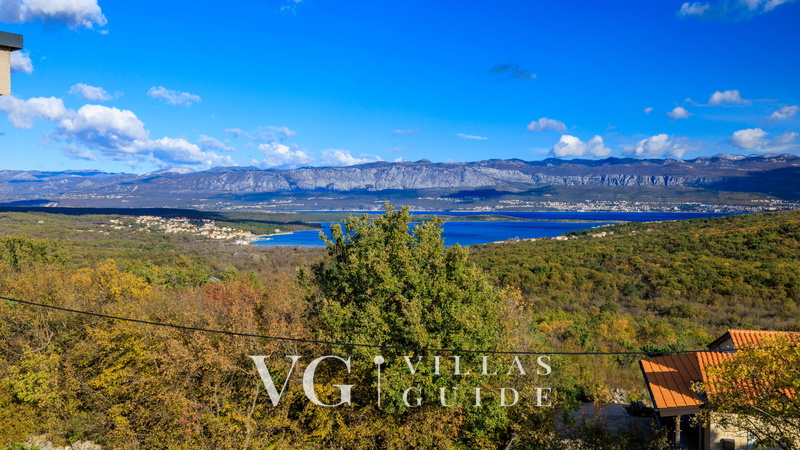 Villa Le Maris Microlocation