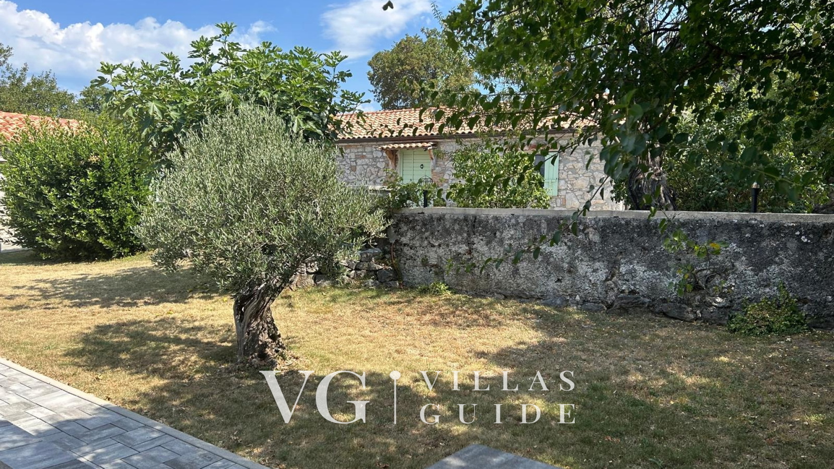 Villa Jelly micro_location