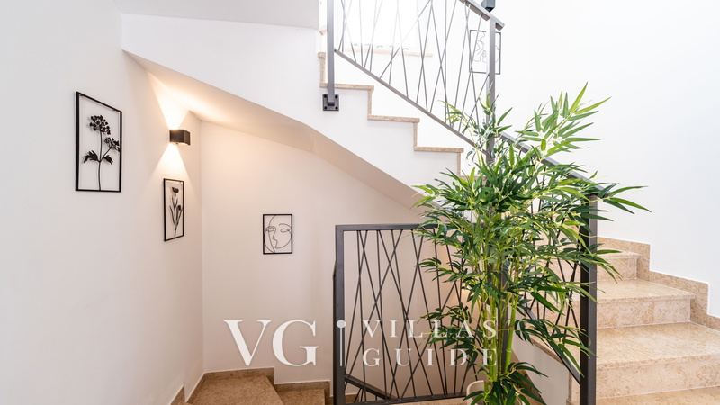 Villa Valle Malinska - Luxury Villa Other