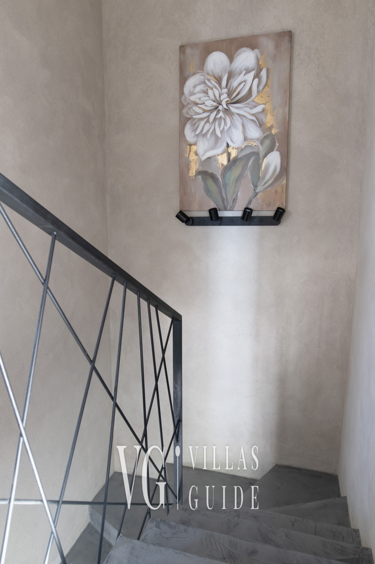 Luxury Villa Exclusive  heated pool &pet friendly&sauna Krk Other