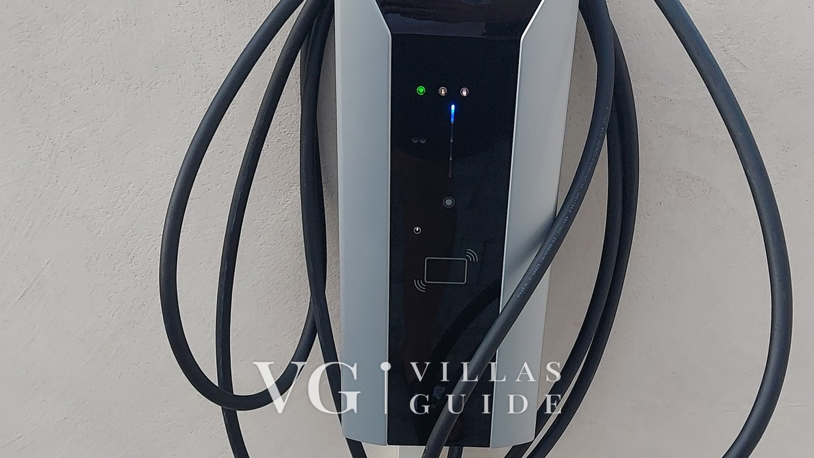 Luxury Villa Exclusive  heated pool &pet friendly&sauna Krk Additional content