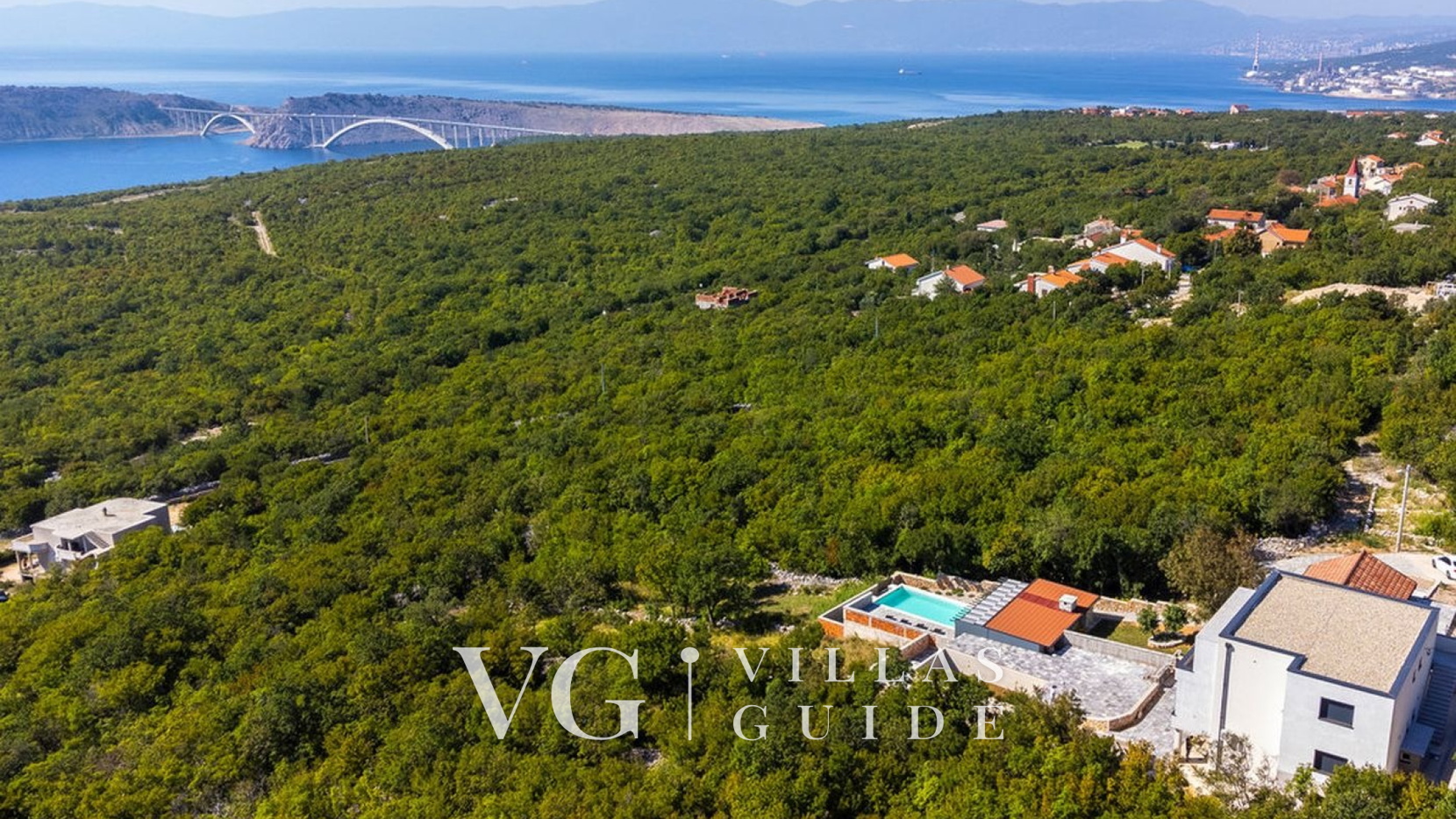 Villa Adam micro_location