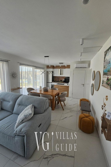 Villa Kimm