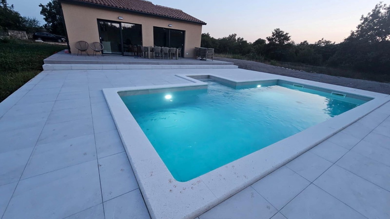 Villa Kimm